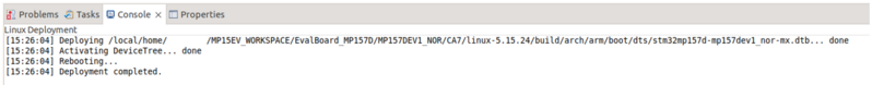File:NO-init-2.png
