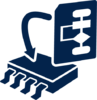 Embedded software