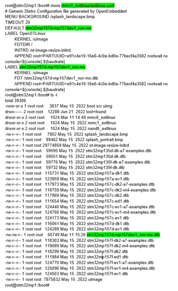 File:NO-init-3.png