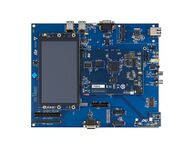 STM32MP157A or C-EV1.jpg