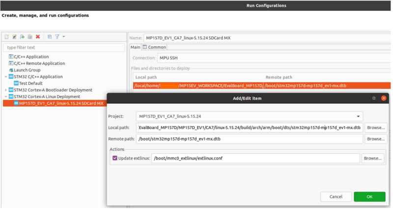 File:SD-init-1.png