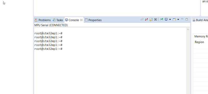 File:STM32CubeIDE prompt.png